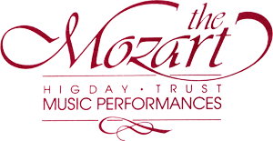 Higday Mozart Trust Logo