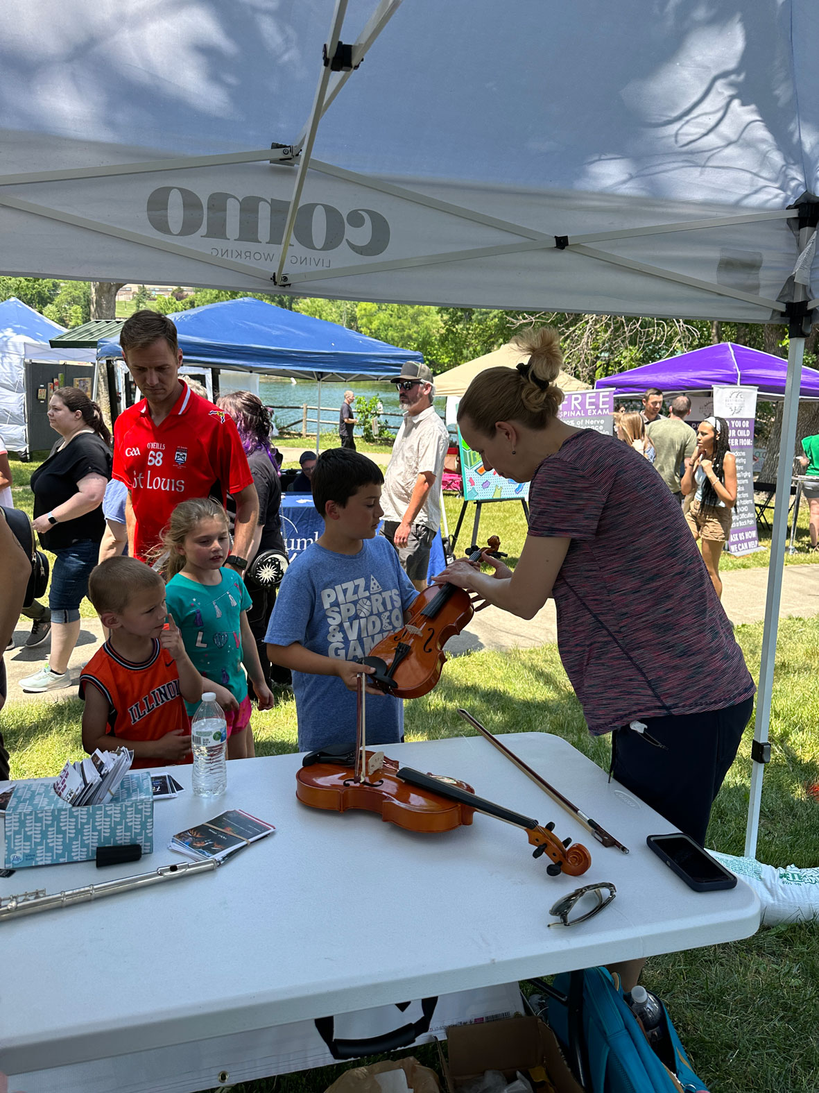 art-in-the-park-summer-2023-7