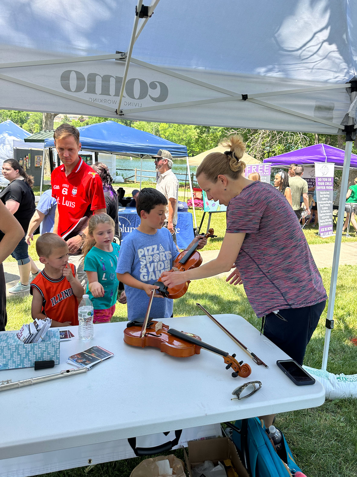 art-in-the-park-summer-2023-8