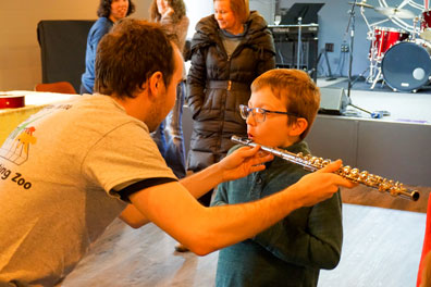 Ethan-Welker-compass-petting-zoo-2